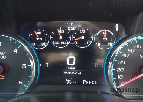 2017 GMC Sierra 1500 Denali from USA, damaged, VIN 3GTP1PEC4HG404465